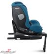 18089051630050 18089051630 18 08 9 051 630 9051630 宝马 I3 (I01LCI) -  Child seat Recaro Salia 125 Kid i-size, Steel blue