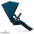 18089170400050 18089170400 18 08 9 170 400 9170400 宝马 U06 Active Tourer  -  Recaro stroller seat Sadena/Celona Select, Night black