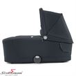 18089180300050 18089180300 18 08 9 180 300 9180300 宝马 G12 -  Recaro stroller babylift Sadena/Celona Prime, Mat black