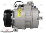 64526918749N 64526918749 64 52 6 918 749 6918749  Aircondition compressor