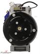64526918749N 64526918749 64 52 6 918 749 6918749  Aircondition compressor