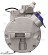 64526918749N 64526918749 64 52 6 918 749 6918749  Aircondition compressor