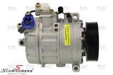 64526956719N 64526956719 64 52 6 956 719 6956719  Aircondition compressor