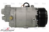 64529182794N Aircondition compressor