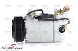 64525A3F1D2N 64525A3F1D2 64 52 5 A3F 1D2 5A3F1D2 宝马 X2 (F39) -  Aircondition compressor