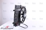 17117541092N 17117541092 17 11 7 541 092 7541092 MINI R52 -  Fan assembly