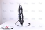 17117541092N 17117541092 17 11 7 541 092 7541092 MINI R52 -  Fan assembly