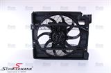 64548380780N 64548380780 64 54 8 380 780 8380780  Fan assembly