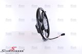 17422754854N 17422754854 17 42 2 754 854 2754854 MINI R57 -  Fan assembly