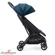 18089300400050 18089300400 18 08 9 300 400 9300400 宝马 X3 (G01 LCI) -  Recaro stroller Lexa Select, Night black