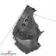 K18225 51717427508 51 71 7 427 508 7427508 BMW X6 (G06) -  Inner screen Right for Rear part