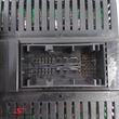 K18854 61319133015 61 31 9 133 015 9133015 宝马 E46 -  Light relay / Check control unit