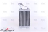 64118373786N 64118373786 64 11 8 373 786 8373786  Radiator heater 