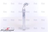 64118373786N 64118373786 64 11 8 373 786 8373786  Radiator heater 