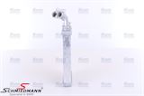 64118373786N 64118373786 64 11 8 373 786 8373786  Radiator heater 
