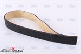 64118373786N 64118373786 64 11 8 373 786 8373786  Radiator heater 