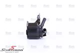 11537630368N 11537630368 11 53 7 630 368 7630368 MINI R60 -  Waterpump