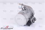 11517586925N 11517586925 11 51 7 586 925 7586925 宝马 E63LCI -  Waterpump