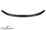 HSLG20MPDC-GB BMW G28 LCI -  Rear spoiler Yas Marina - genuine carbon G20