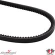 11231717016JP 11231717016 11 23 1 717 016 1717016 BMW E34 -  Belt 10 X 987
