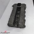 A05965 11121721198 11 12 1 721 198 1721198  Cylinderhead Cover