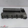 A05965 11121721198 11 12 1 721 198 1721198  Cylinderhead Cover