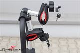 02583 宝马 F83 M4 convertible -  Tow ball sit-in bike carrier