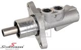 34336786629FB 34336786629 34 33 6 786 629 6786629 宝马 X3LCI (E83LCI) -  Brake master cylinder Ø=25,4mm