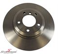 34116864047V 34116864047 34 11 6 864 047 6864047 BMW Z4 (E86) -  Brake disk front 325X25MM - ventilated, coated version
