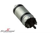 16141178751BO1 16141178751 16 14 1 178 751 1178751 BMW E3 2500-3.3LI -  Fuelpump w/o cat.