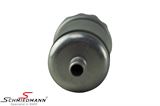 16141178751BO1 16141178751 16 14 1 178 751 1178751 BMW E3 2500-3.3LI -  Fuelpump w/o cat.