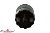 16141178751BO1 16141178751 16 14 1 178 751 1178751 BMW E3 2500-3.3LI -  Fuelpump w/o cat.