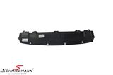 51-75-7-905-276 Front M adapter engine compartment shielding