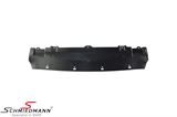 BMW 51757905276 51757905276 51 75 7 905 276 7905276 / 51-75-7-905-276 51757905276 51 75 7 905 276 7905276 BMW F10 -  Cover for engine compartment R.-side