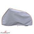 CP45326 MINI F56 BEV LCI -  Bicycle cover - Small