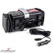 01134 宝马 G70 -  Compressor for 12V outlet / 230V - ACOMP-02