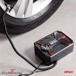 02384 宝马 X3 M (F97) -  Compressor for 12V outlet - ACOMP-11