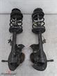 C50776 31311114715 31 31 1 114 715 1114715  Springstrut Set