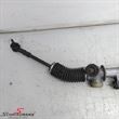 C50777 32111114994 32 11 1 114 994 1114994 宝马 E21 -  Steering box without hydrosteering - 32111114994