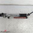 C50777 32111114994 32 11 1 114 994 1114994  Steering box without hydrosteering - 32111114994