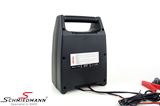 02089 宝马 G21 LCI -  Battery charger 12A, 12V AMiO SBC-12A