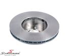 34116864049FB 34116864049 34 11 6 864 049 6864049 BMW E66 -  Brake disc front 324x30mm