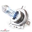 01405 宝马 89V1 -  H4 bulbs 12V 60/55W LumiTec Limited