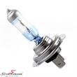 01406 宝马 K81 -  Bulb set H7 12V 55W LumiTec Limited