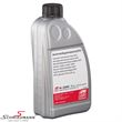 83222167720FB1 Automatic-transmission oil ATF Dexron VI 1L