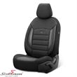 OT61596 宝马 T27 -  Seat cover set - OTOM Sport Plus 101