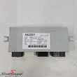 A62001 61357394651 61 35 7 394 651 7394651  Automatic Tailgate Controlunit (HKF Modul)