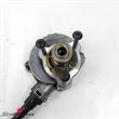 A61955 11667558344 11 66 7 558 344 7558344 宝马 E61LCI -  Vacuum pump