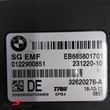 A61988 34436887358 34 43 6 887 358 6887358 宝马 X4 (F26) -  EMF Parking Brake Module