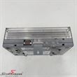 A61990 65129312593 65 12 9 312 593 9312593 宝马 F11 -  Amplifier Stereo/HiFi